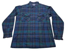 Men pendleton board for sale  Phoenix