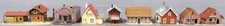 Faller pola scale for sale  Flowery Branch
