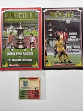 1982 cup final for sale  GOOLE