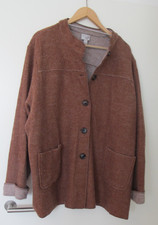 Ulla popken landen gebraucht kaufen Ulla popken landen gebraucht kaufen  Geilenkirchen