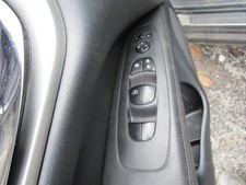 Driver front door for sale  Westminster