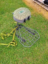 tree lounge tree stand for sale tree lounge tree stand for sale Honea Path