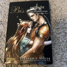 biss mittagsstunde buch gebraucht kaufen  Marl