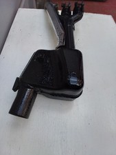 z1300 exhaust for sale z1300 exhaust for sale HYDE