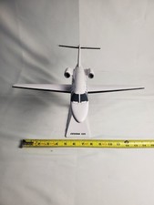Cessna 525 desktop for sale  Menomonee Falls