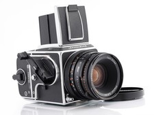 Near mint hasselblad d'occasion  Durtal
