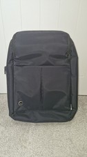 Wenger reload laptop for sale  HARTLEPOOL