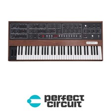 Sequential prophet analog for sale  USA