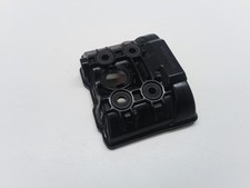Ktm rc8 1190 usato Ktm rc8 1190 usato  Chignolo Po