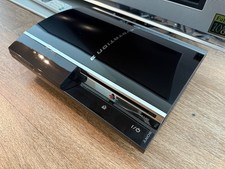 Playstation ps3 80gb for sale  Orlando