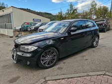 Pneumatico 225 r17 d'occasion  Villevocance