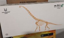 Brachiosaurus haolonggood 35 d'occasion  Pecquencourt
