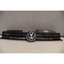 Griglia per volkswagen usato  Bedizzole