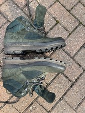 Brasher hillmaster classic for sale  LONDON