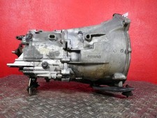 Schaltgetriebe akg bmw gebraucht kaufen  Stockach