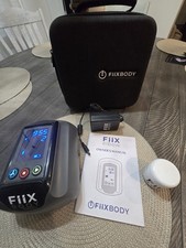 Fiix body physical d'occasion  Expédié en Belgium