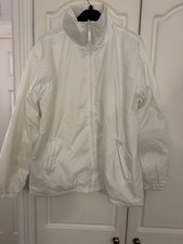 Ladies bowls reversible for sale  CHIPPENHAM