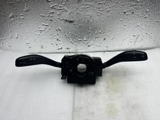 Polo 9n3 lenkstockschalter gebraucht kaufen  Kropp