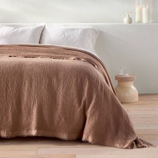King plus textured for sale  USA