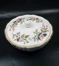 Wedgwood bone china for sale  CALNE