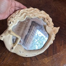 Mermaid nautical cast for sale  Gastonia
