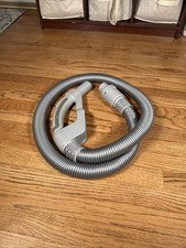 Genuine electrolux oxygen for sale  Northbrook
