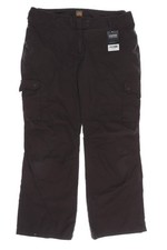 Elkline stoffhose damen gebraucht kaufen  Berlin