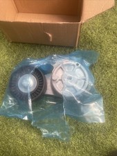 Riemenspanner umlenkrolle chry gebraucht kaufen  Hannover
