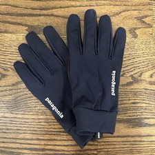 Patagonia everyday liner for sale  Lexington