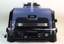 Ninja woodfire pro for sale  Austell