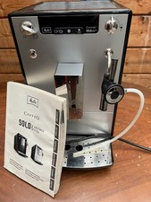 Melitta 957 103 gebraucht kaufen  Leverkusen