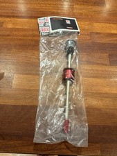 Rockshox air shaft. for sale  BRISTOL