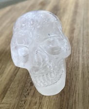 crystal skulls for sale crystal skulls for sale Scarsdale