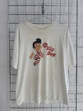 Vtg 80s bob for sale  Gardena