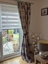 Pair beautiful john for sale  GRAYS