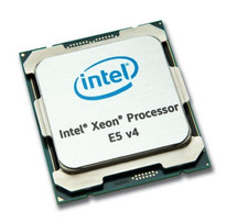 Intel xeon 2667v4 gebraucht kaufen  Bensheim