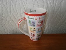 Stunning harrods large for sale  SOLIHULL
