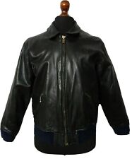 Vintage diesel colorado for sale  HALIFAX