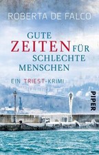 Gute zeiten schlechte gebraucht kaufen  Berlin