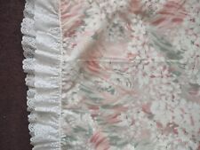 Vintage victorian pink for sale  Pittsburgh