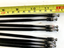 Mavic spokes zircal for sale  Lawrence