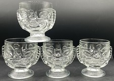 glasses four cocktail for sale glasses four cocktail for sale Bethel