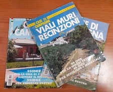 Case campagna 105 usato  Castellamonte