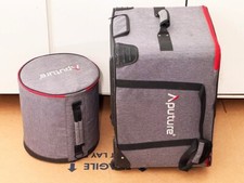 Aputure 1200d pro for sale  Simi Valley