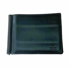 Gucci porta carte usato  Milano