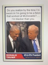 Donald trump 2024 for sale  Sloughhouse