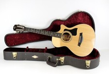 2021 taylor 312ce for sale  Jacksonville