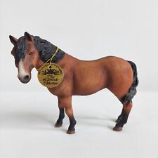 Leonardo collection pony for sale  UK