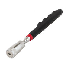 Teleskop pick tool gebraucht kaufen  Saarbrücken