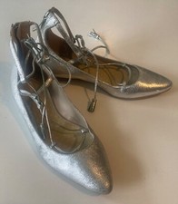 Ladies boden sparkly for sale  HASTINGS